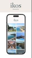 Ikos Resorts poster