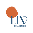 LIV Collection APK