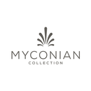 Myconian Collection APK