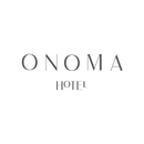 ONOMA Hotel APK