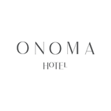 ONOMA Hotel