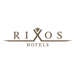 ”Rixos Borovoe