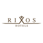 Rixos أيقونة