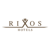 Rixos icon