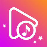 Add Music to Video APK