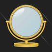 ikon Makeup Mirror App