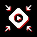 Video Compressor App