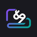 리플 - REPLE APK