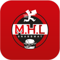 MHL