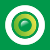 Metropolis Healthcare APK