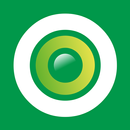 Metropolis Healthcare APK