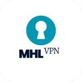 MHL VPN