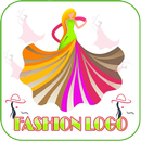 Fashion Logo - Designs Creator APK