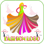 Fashion Logo - Designs Creator