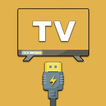 التوافق مع مدقق HDMI MHL