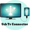 ”USB Screen Share - Phone to TV