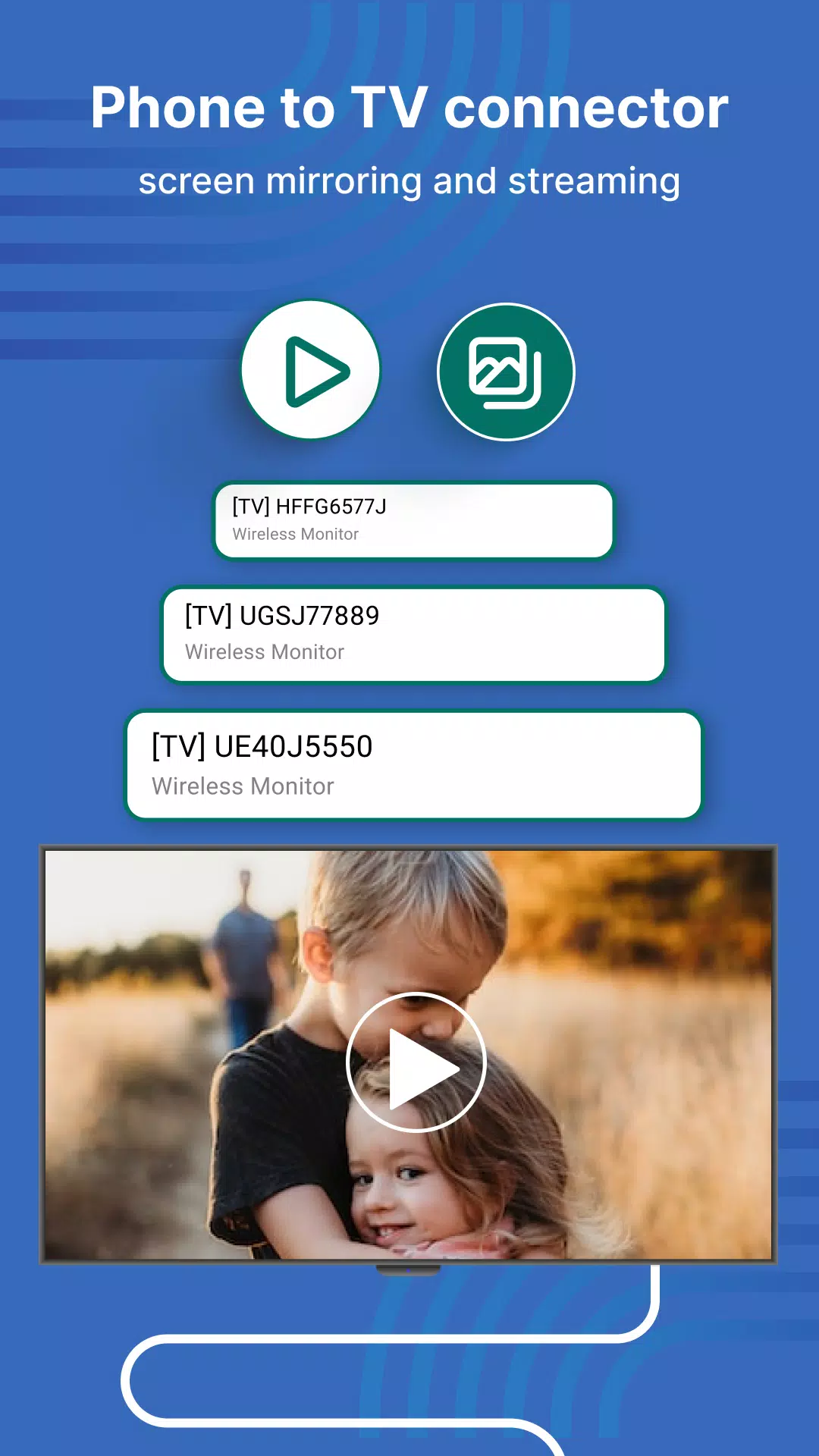 How To Connect Android Phone To TV (4 Easy Methods), 50 OFF