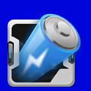 Pro Battery Saver APK