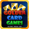 Icona Golden Card Games