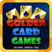 ”Golden Card Games Tarneeb Trix