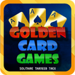 Golden Card Games Tarneeb Trix