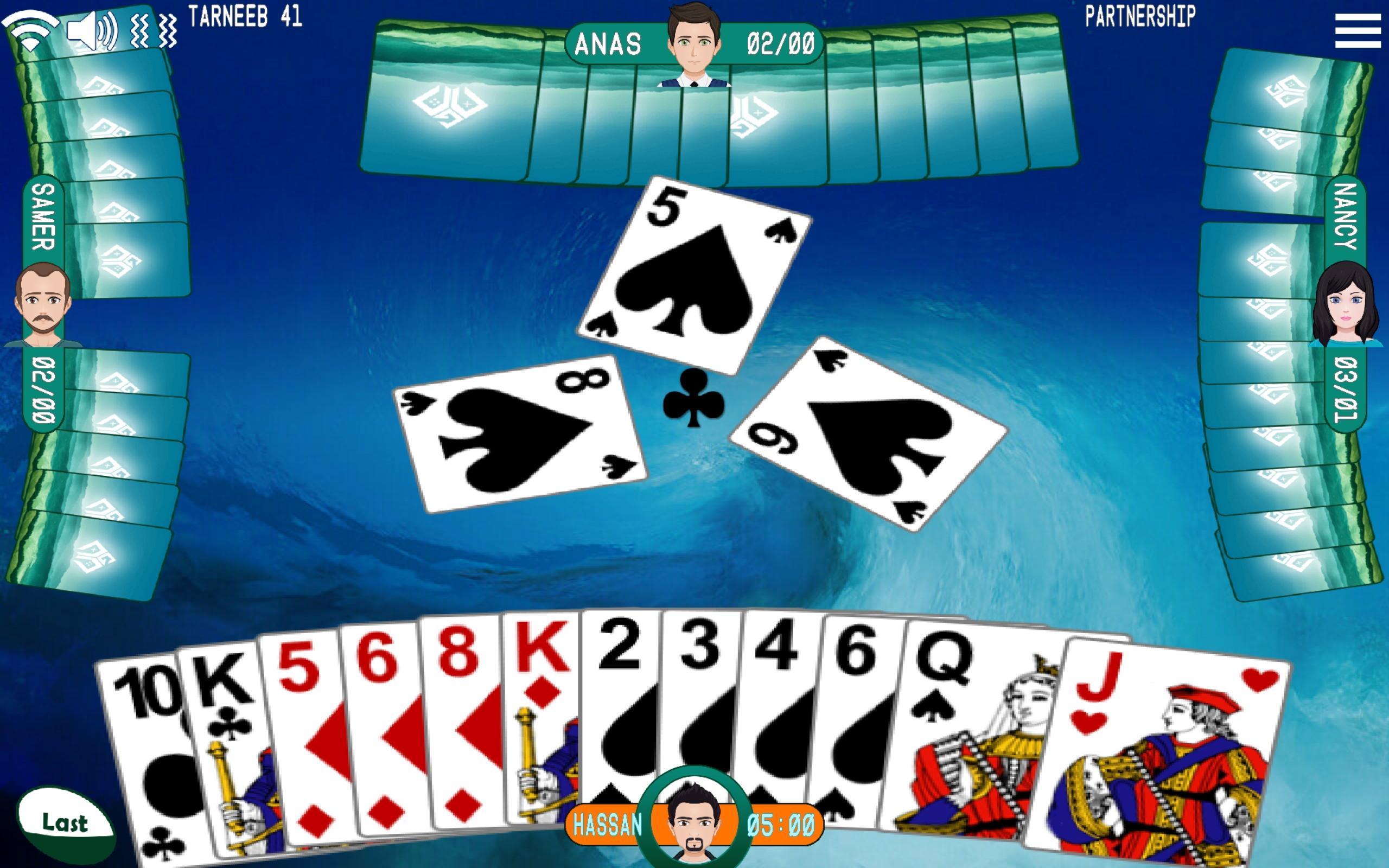 Golden Card Games For Android Apk Download