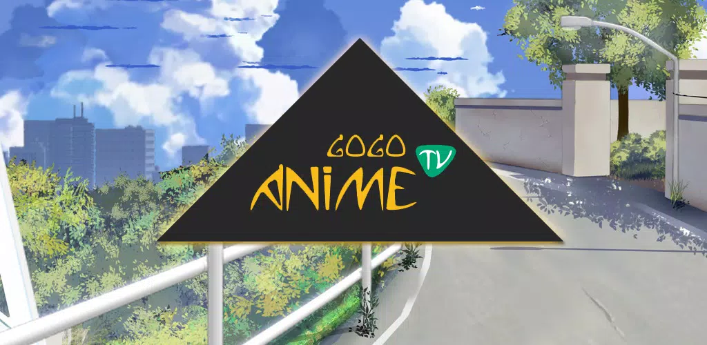 Gogoanime Show Watch Anime Free Online Full HD - Manager - Gogoanime Show -  Watch Anime Free Online Full HD