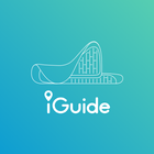 i-Guide icône