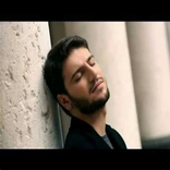 انشودة اللهم صل على سيدنا محمد نبي الامي بدون نت