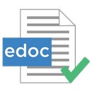 EDoc Yoxlayıcı APK