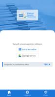 EDoc Yoxlayıcı 스크린샷 2