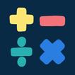 Math Genius icon