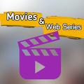Movies_web series