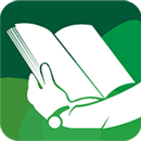 منهجي APK