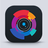 photo editor APK