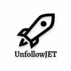 Скачать Unfollow Jet APK