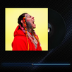 Tekashi 6ix9ine musica APK