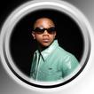 Young Stunna 2023 图标