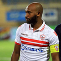اندية الدورى وصلة