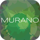 MURANO icône