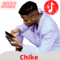 Chike All Songs Mp3