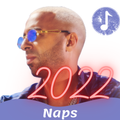 Naps Chansons (rap)