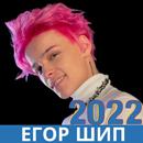 ЕГОР ШИП все песни APK