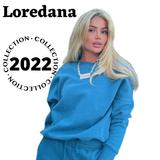 Loredana beste lieder(Rap)
