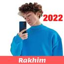 Rakhim все песни(All Songs) APK