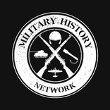 Military History Network