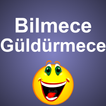 Bilmeceler (İnternetsiz)