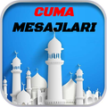 Cuma Mesajları