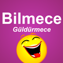 Komik Bilmeceler (internetsiz) APK