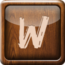 Wooden Puzzle Jigsaw Intelligent - Brain Test APK